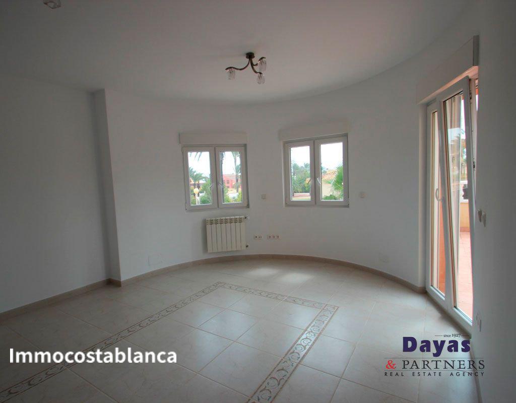 Villa in Dehesa de Campoamor, 273 m², 790,000 €, photo 10, listing 30246416