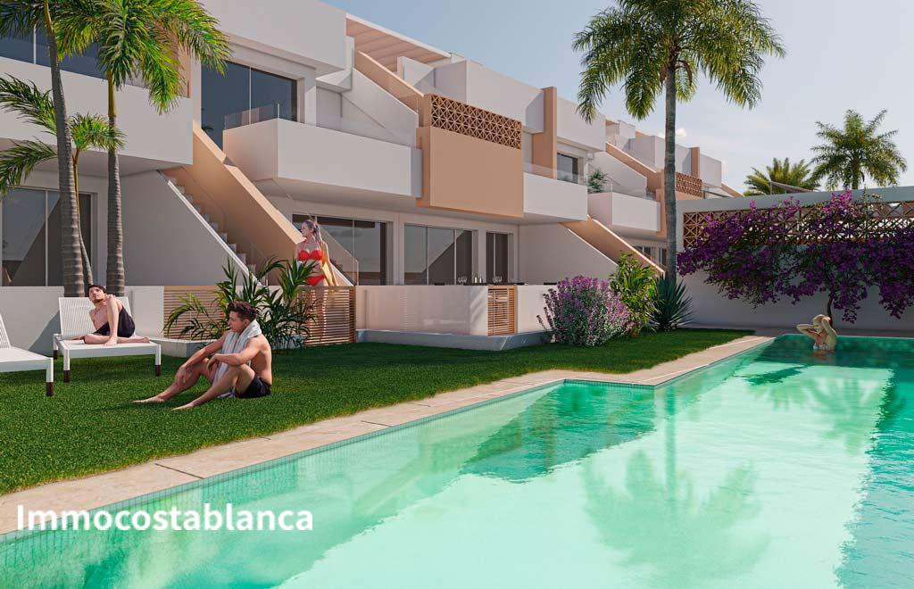 Apartment in Pilar de la Horadada, 87 m², 290,000 €, photo 4, listing 64165936