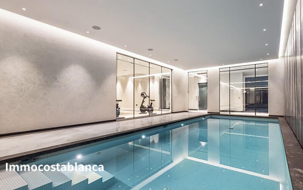 Apartment in Relleu, 91 m², 149,000 €, photo 6, listing 67095536