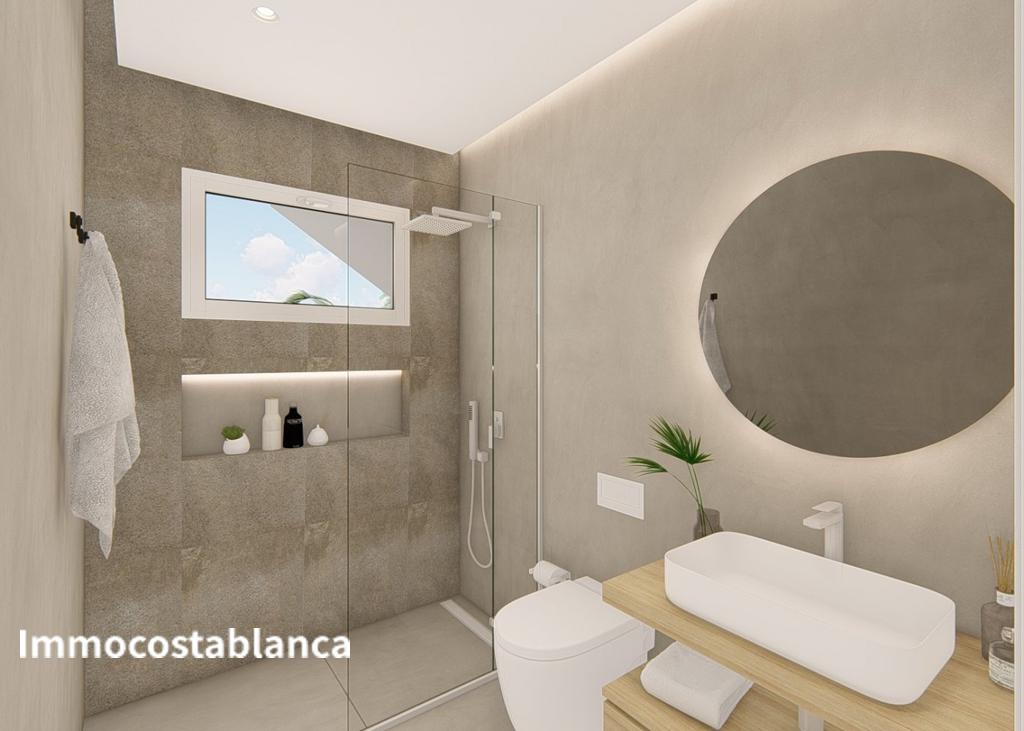 Apartment in San Miguel de Salinas, 80 m², 223,000 €, photo 4, listing 24570416