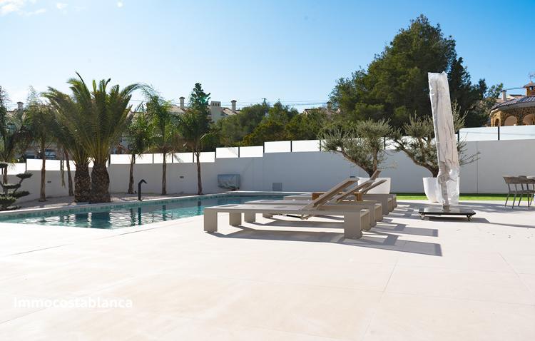 Villa in Algorfa, 995,000 €, photo 4, listing 49697216