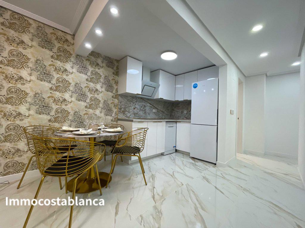 3 room apartment in Guardamar del Segura, 65 m², 135,000 €, photo 5, listing 29665856