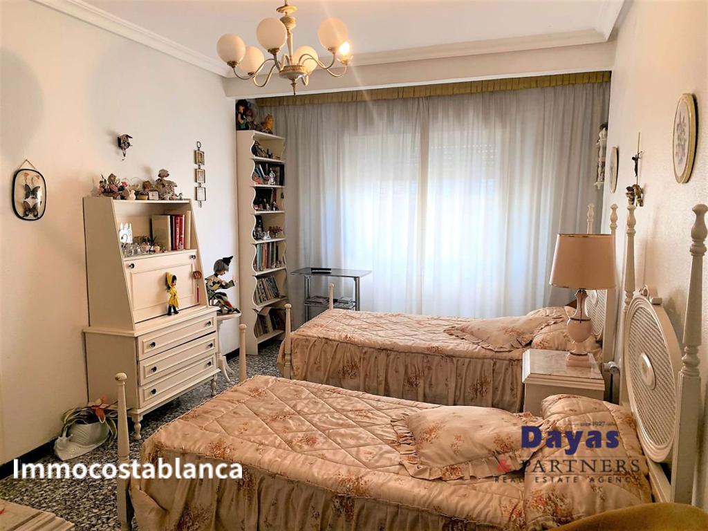 Apartment in Orihuela, 171 m², 179,000 €, photo 5, listing 9740016