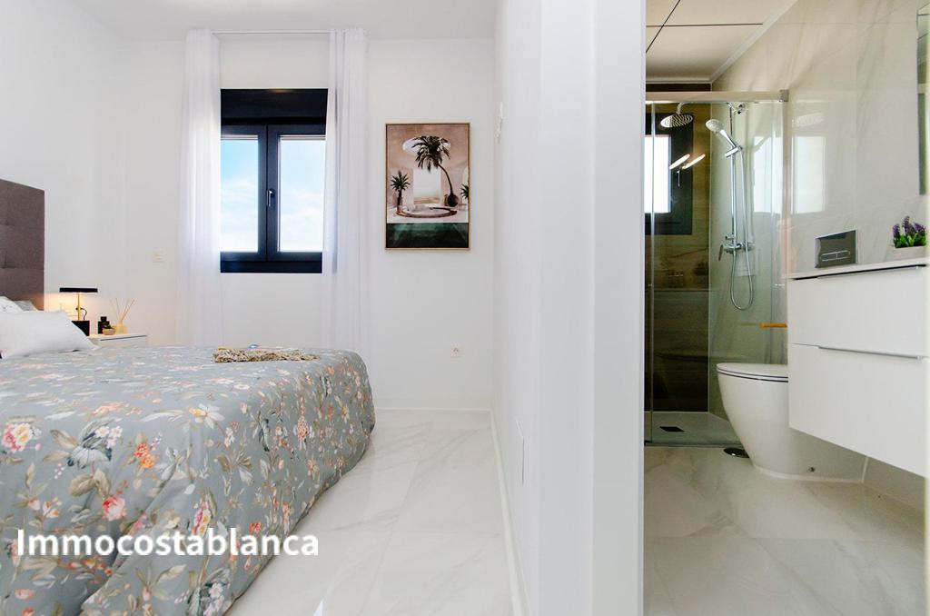 Villa in Orihuela, 138 m², 339,000 €, photo 7, listing 22618496