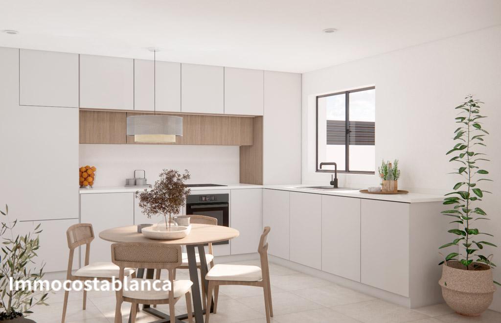 Villa in Orihuela, 100 m², 396,000 €, photo 3, listing 36540336
