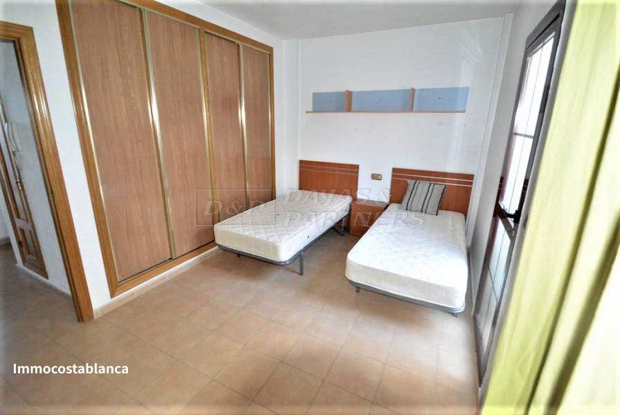 Townhome in Orihuela, 296 m², 220,000 €, photo 10, listing 25775456