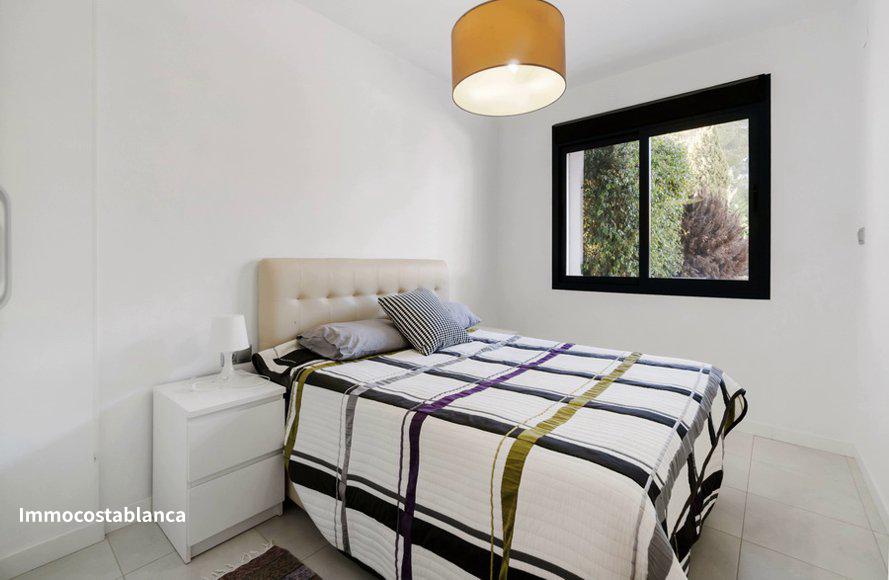 Apartment in Dehesa de Campoamor, 93 m², 185,000 €, photo 6, listing 14838416