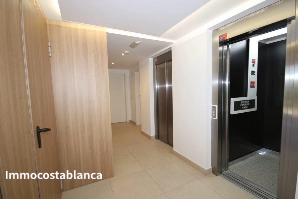 Apartment in Punta Prima, 154 m², 490,000 €, photo 10, listing 50905216