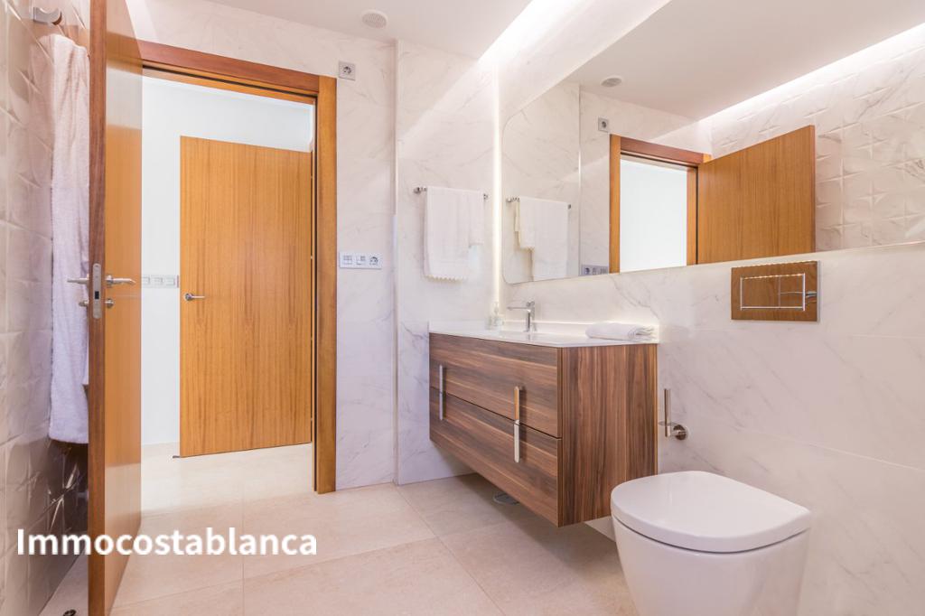 Villa in Dehesa de Campoamor, 256 m², 1,040,000 €, photo 10, listing 9465528