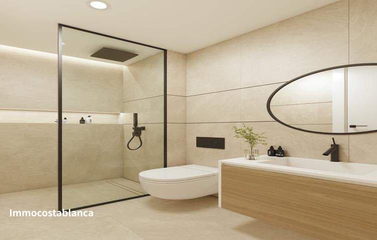 Apartment in Guardamar del Segura, 91 m², 344,000 €, photo 8, listing 28293856