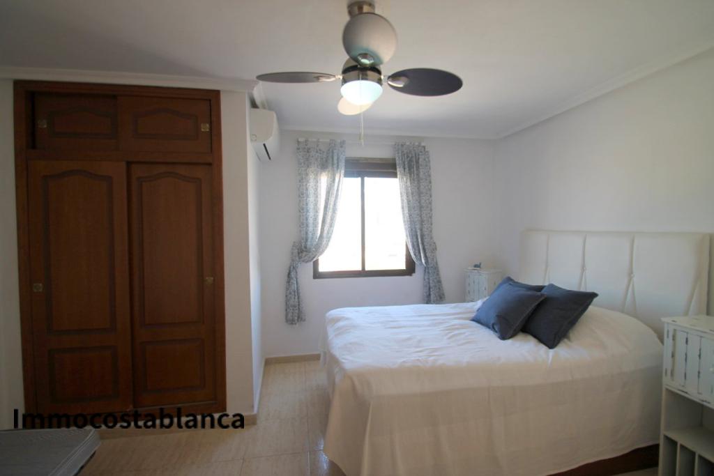 Terraced house in Torrevieja, 135,000 €, photo 8, listing 11703848