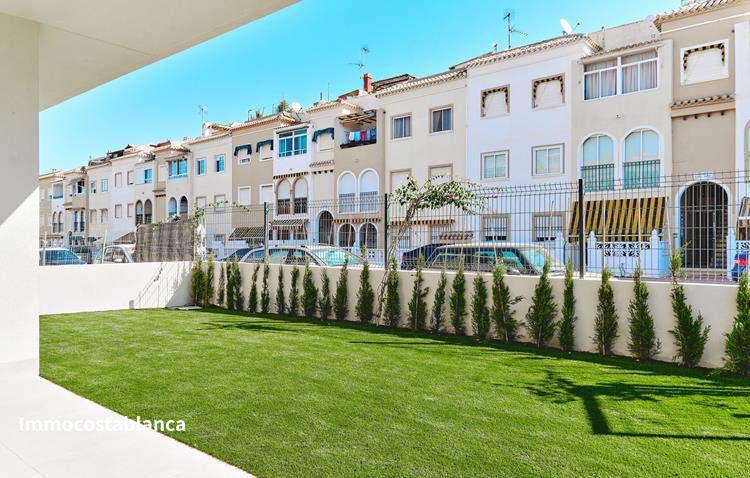 Apartment in Torrevieja, 100 m², 310,000 €, photo 6, listing 46552336