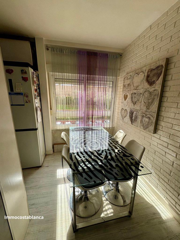Apartment in Alicante, 120 m², 210,000 €, photo 8, listing 44977216