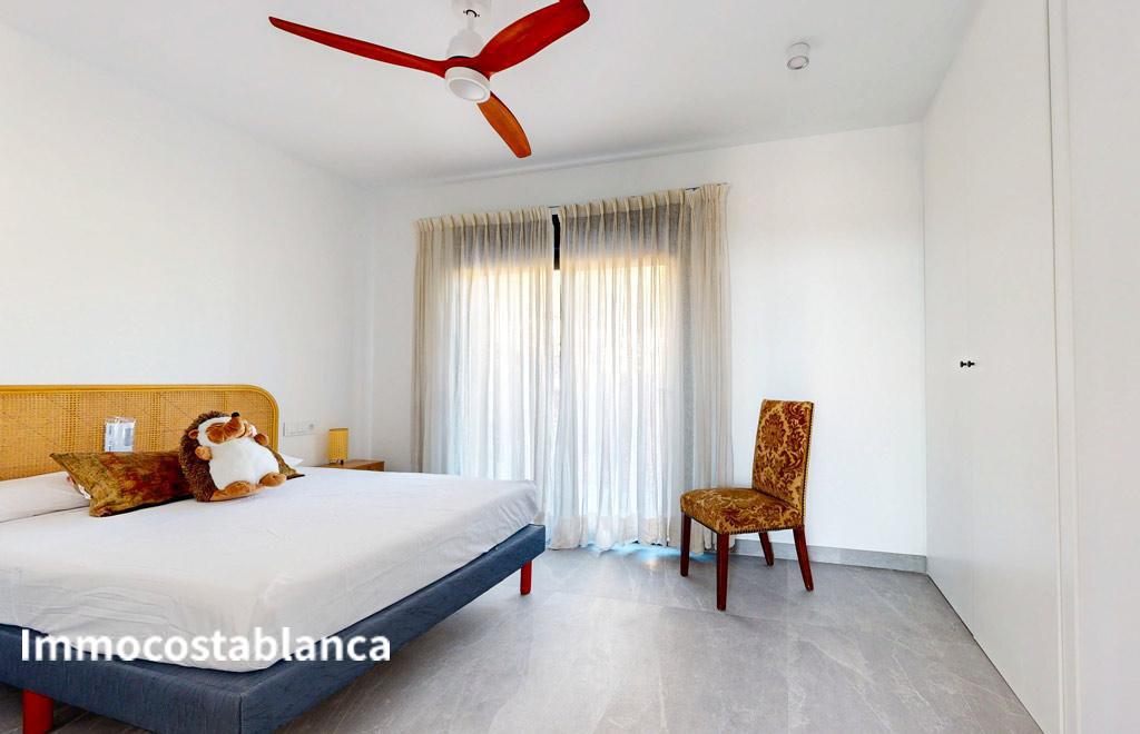 Villa in Polop, 121 m², 505,000 €, photo 10, listing 43029936