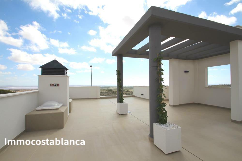 Villa in San Miguel de Salinas, 144 m², 630,000 €, photo 3, listing 41015536