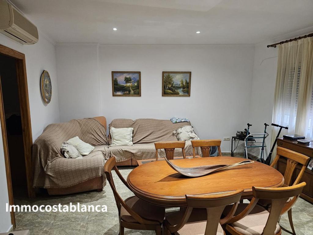 Terraced house in Alicante, 200 m², 325,000 €, photo 6, listing 42586016