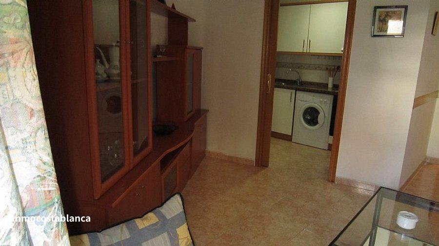 Apartment in Calpe, 85,000 €, photo 2, listing 58631848