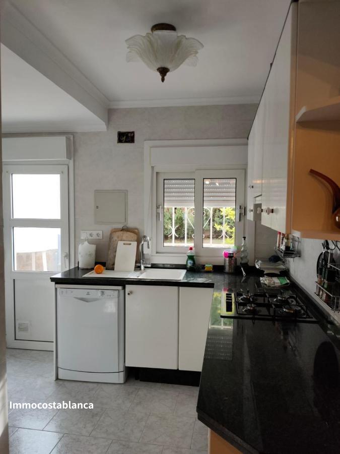 Villa in Javea (Xabia), 350 m², 950,000 €, photo 6, listing 40359536