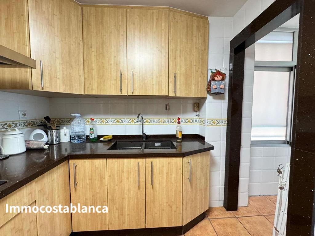 Apartment in Alicante, 118 m², 330,000 €, photo 6, listing 25610016