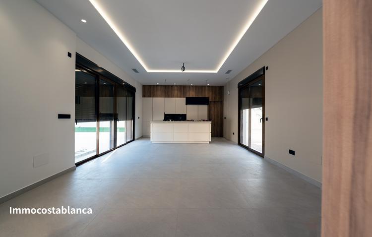 Villa in Algorfa, 995,000 €, photo 9, listing 49697216