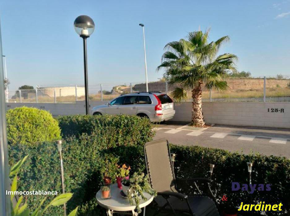 Detached house in Torrevieja, 72 m², 147,000 €, photo 4, listing 31388816