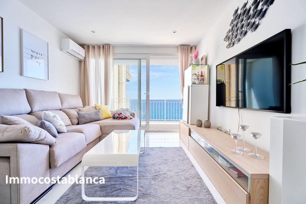 4 room apartment in Torrevieja, 330,000 €, photo 2, listing 17036256