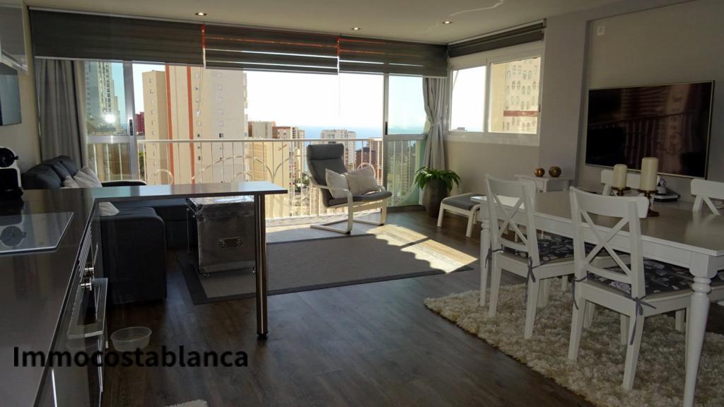 Apartment in Benidorm, 67 m², 159,000 €, photo 6, listing 32590656