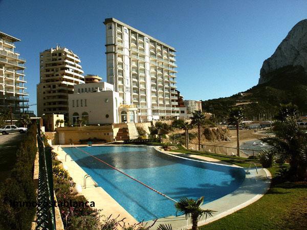 Apartment in Calpe, 150 m², 550,000 €, photo 7, listing 34711848