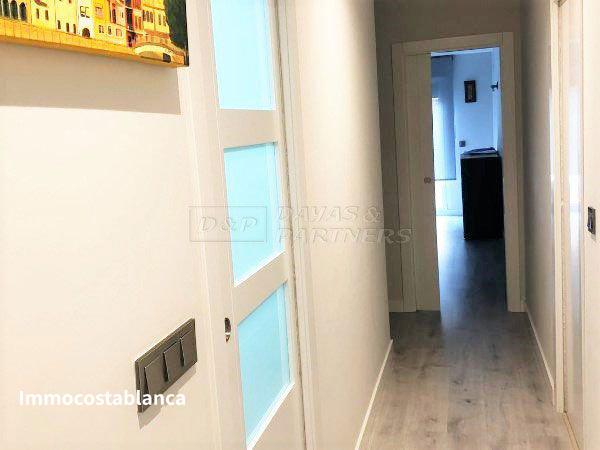 Apartment in Orihuela, 100 m², 159,000 €, photo 7, listing 39654656