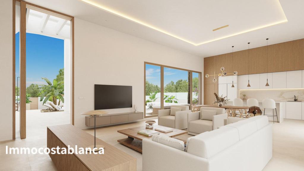 Villa in Algorfa, 199 m², 995,000 €, photo 10, listing 66767536