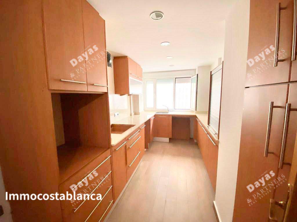 Apartment in Orihuela, 103 m², 110,000 €, photo 6, listing 18121776