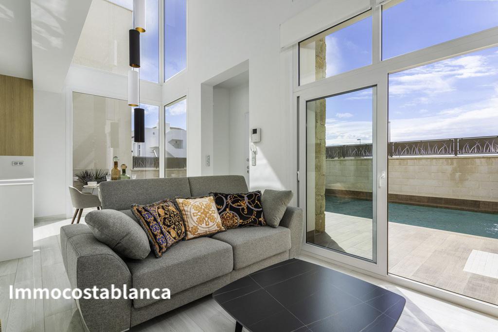 Villa in Los Montesinos, 116 m², 400,000 €, photo 3, listing 31020896