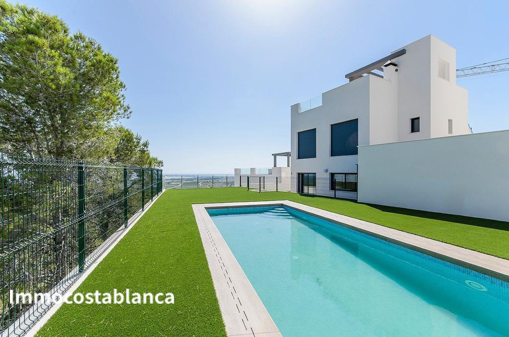 Detached house in San Miguel de Salinas, 92 m², 375,000 €, photo 6, listing 6447536