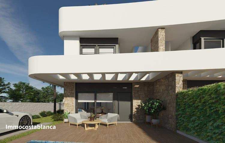Villa in Los Montesinos, 323,000 €, photo 2, listing 22789056