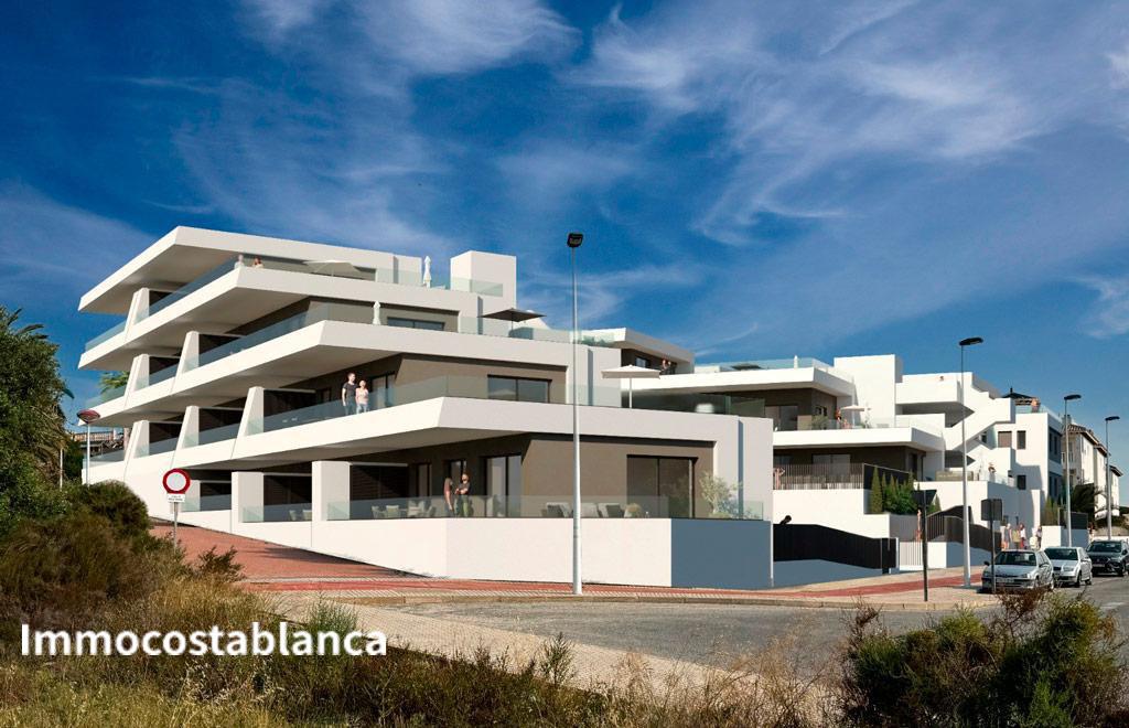 Apartment in La Marina, 78 m², 265,000 €, photo 7, listing 72216416