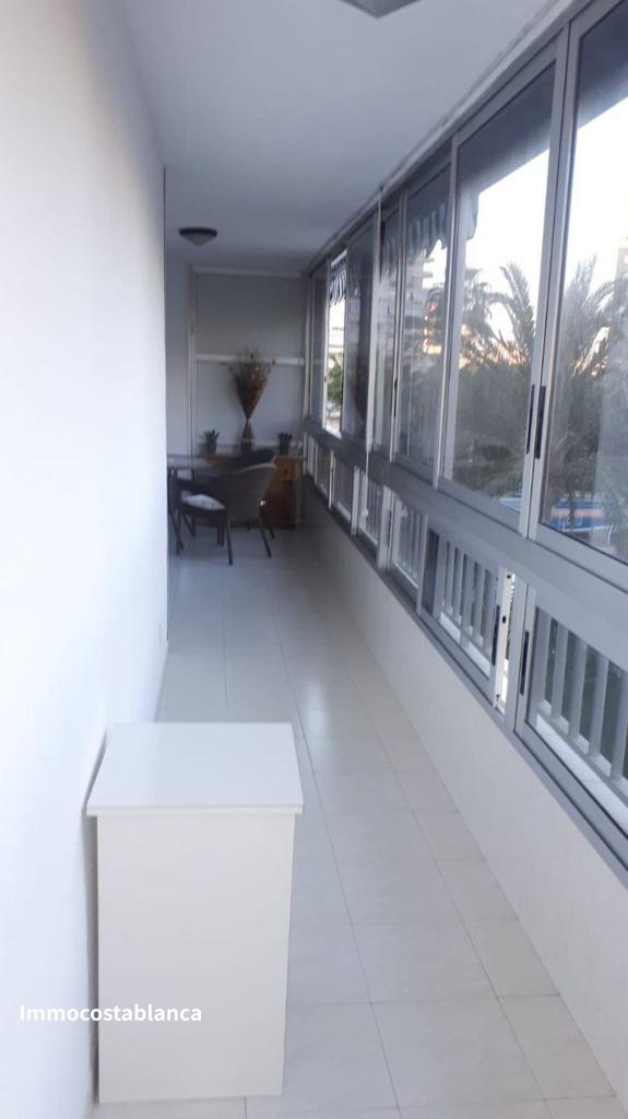 Apartment in Alicante, 360,000 €, photo 3, listing 52977216