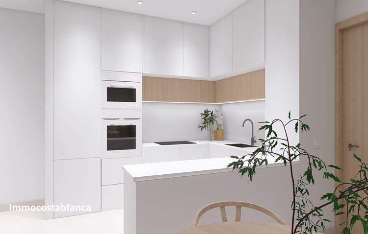 Penthouse in Guardamar del Segura, 176 m², 350,000 €, photo 9, listing 62804256