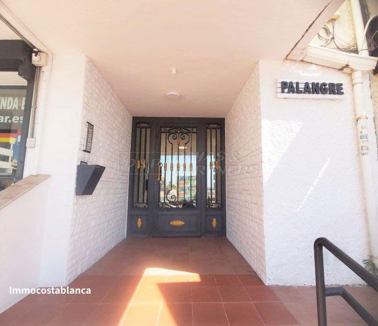 Apartment in Torrevieja, 94 m², 199,000 €, photo 3, listing 78927456