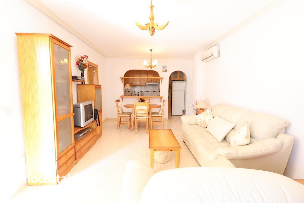 Detached house in Orihuela Costa, 75 m², 189,000 €, photo 10, listing 27817216