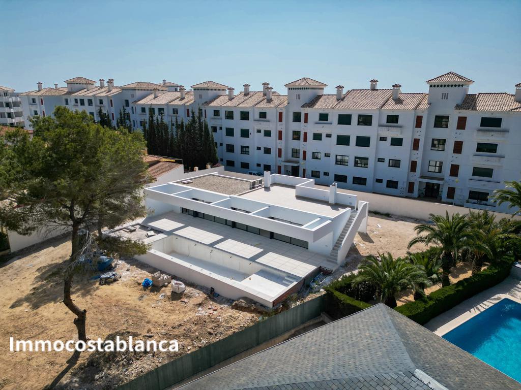 Villa in Orihuela Costa, 308 m², 816,000 €, photo 9, listing 27639536