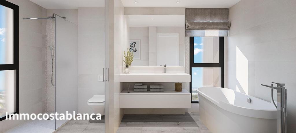 Apartment in Sant Joan d'Alacant, 206 m², 1,150,000 €, photo 4, listing 14703536