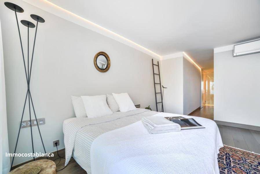 3 room apartment in Altea, 138 m², 530,000 €, photo 7, listing 26643768