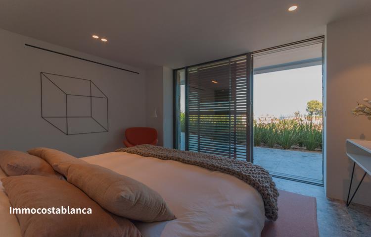 Villa in Altea, 5033 m², 3,200,000 €, photo 9, listing 5268016