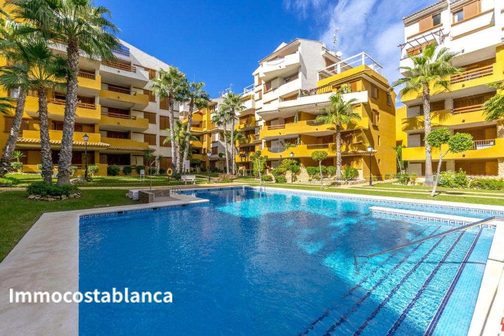 Apartment in Dehesa de Campoamor, 112 m², 250,000 €, photo 9, listing 31149616