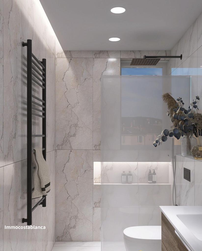 Villa in Ciudad Quesada, 199 m², 499,000 €, photo 3, listing 54615536