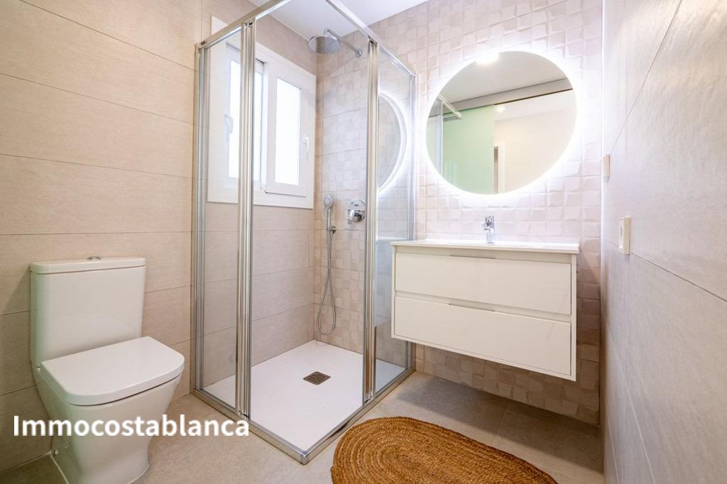 Apartment in Pilar de la Horadada, 104 m², 285,000 €, photo 3, listing 71922576