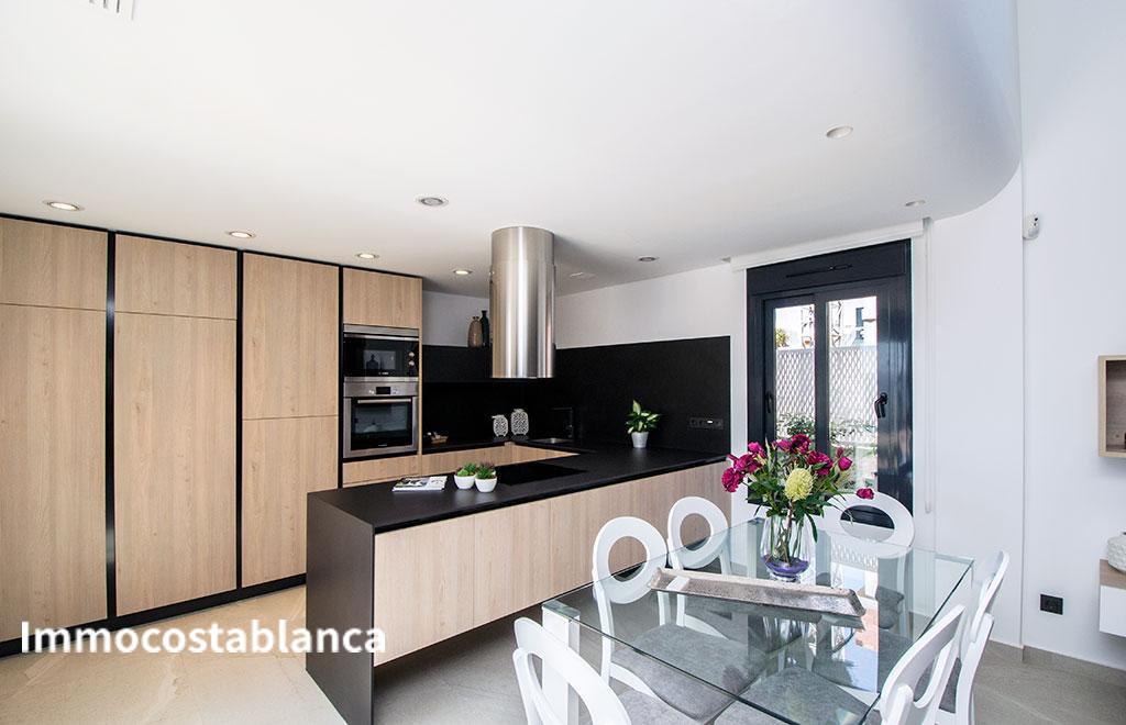 Villa in Rojales, 115 m², 770,000 €, photo 4, listing 63602816