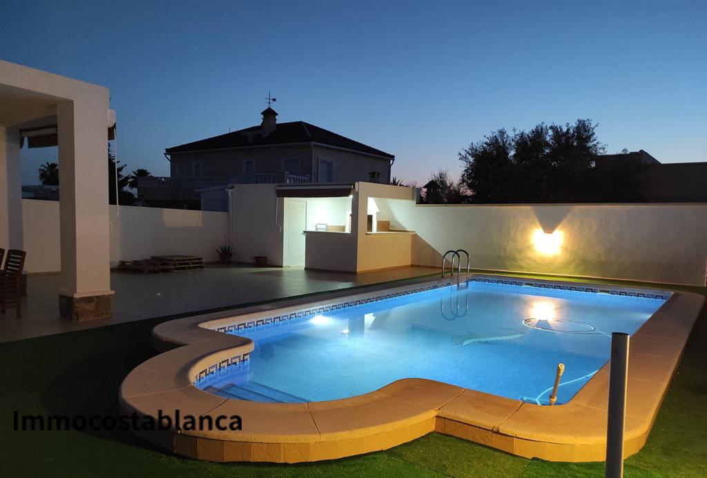 Terraced house in Torrevieja, 90 m², 268,000 €, photo 5, listing 60184096