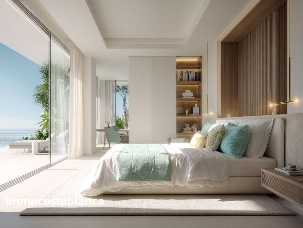 Detached house in Calpe, 350 m², 1,610,000 €, photo 4, listing 6638736