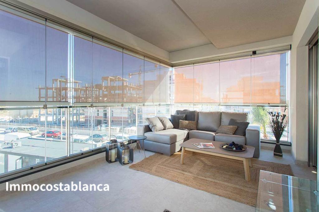 Apartment in La Zenia, 77 m², 280,000 €, photo 7, listing 44424976
